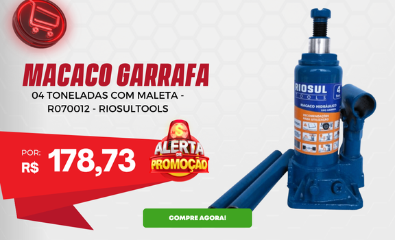 Banner Topo Duplo Inferior